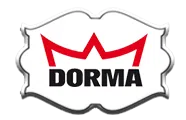 logo-image logo-image - brands-top-dorma