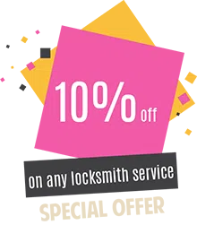 Centennial CO Locksmith Store Centennial, CO 303-653-9125 Centennial CO Locksmith Store Centennial, CO 303-653-9125 - discount