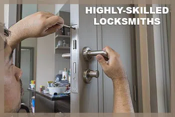 Centennial CO Locksmith Store Centennial, CO 303-653-9125 Centennial CO Locksmith Store Centennial, CO 303-653-9125