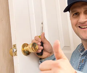 Centennial CO Locksmith Store Centennial, CO 303-653-9125 Centennial CO Locksmith Store Centennial, CO 303-653-9125