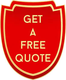 Centennial CO Locksmith Store Centennial, CO 303-653-9125 Centennial CO Locksmith Store Centennial, CO 303-653-9125 - quote